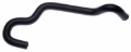 Picture of Gates 87-93 Mazda B2200 Pickup 4-Cyl. 2.2L Heater To Pipe Molded Heater Hose