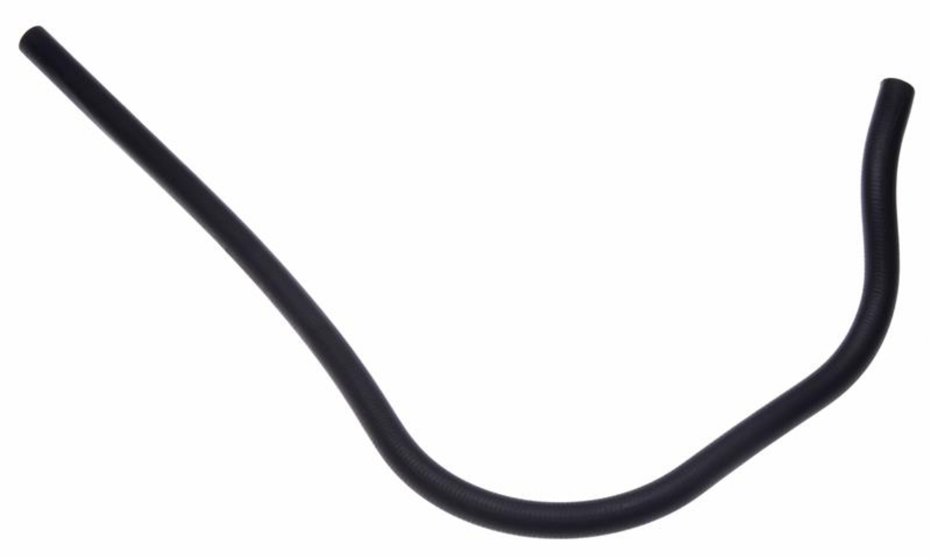 Picture of Gates 90-94 Ford Ranger V-6 4.0L Heater To Water Pump Molded Heater Hose