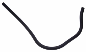Picture of Gates 90-94 Ford Ranger V-6 4.0L Heater To Water Pump Molded Heater Hose