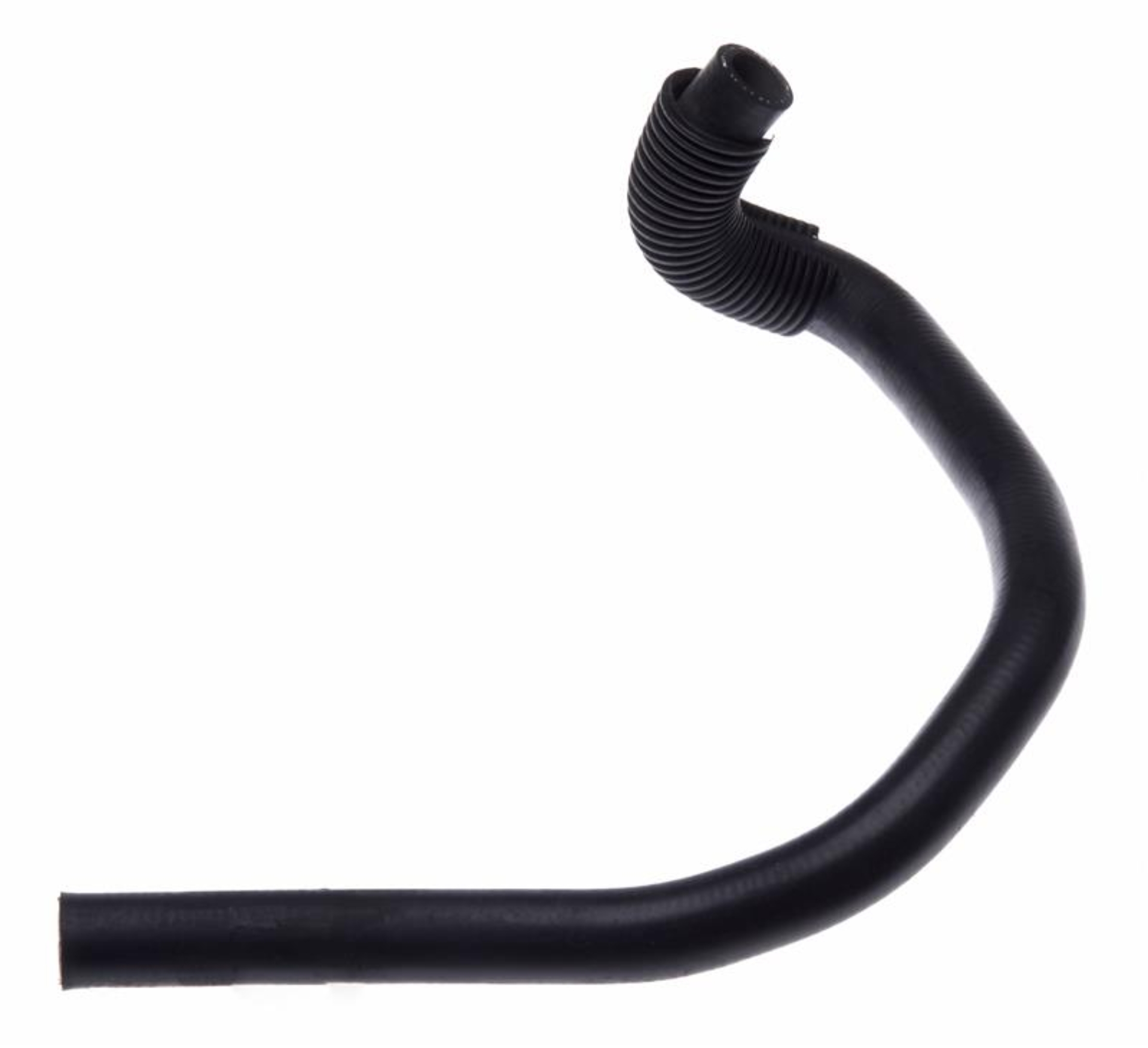 Picture of Gates 01-05 Dodge Stratus 4-Cyl. 2.4L Heater Inlet Molded Heater Hose