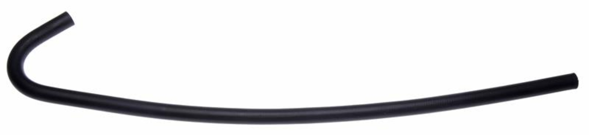 Picture of Gates 87-90 Jeep Wrangler 6-Cyl. 4.2L Heater To Eng. Molded Heater Hose