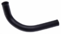 Picture of Gates 05-09 Cadillac CTS V-6 3.6L Tee-1 To Eng. Molded Heater Hose