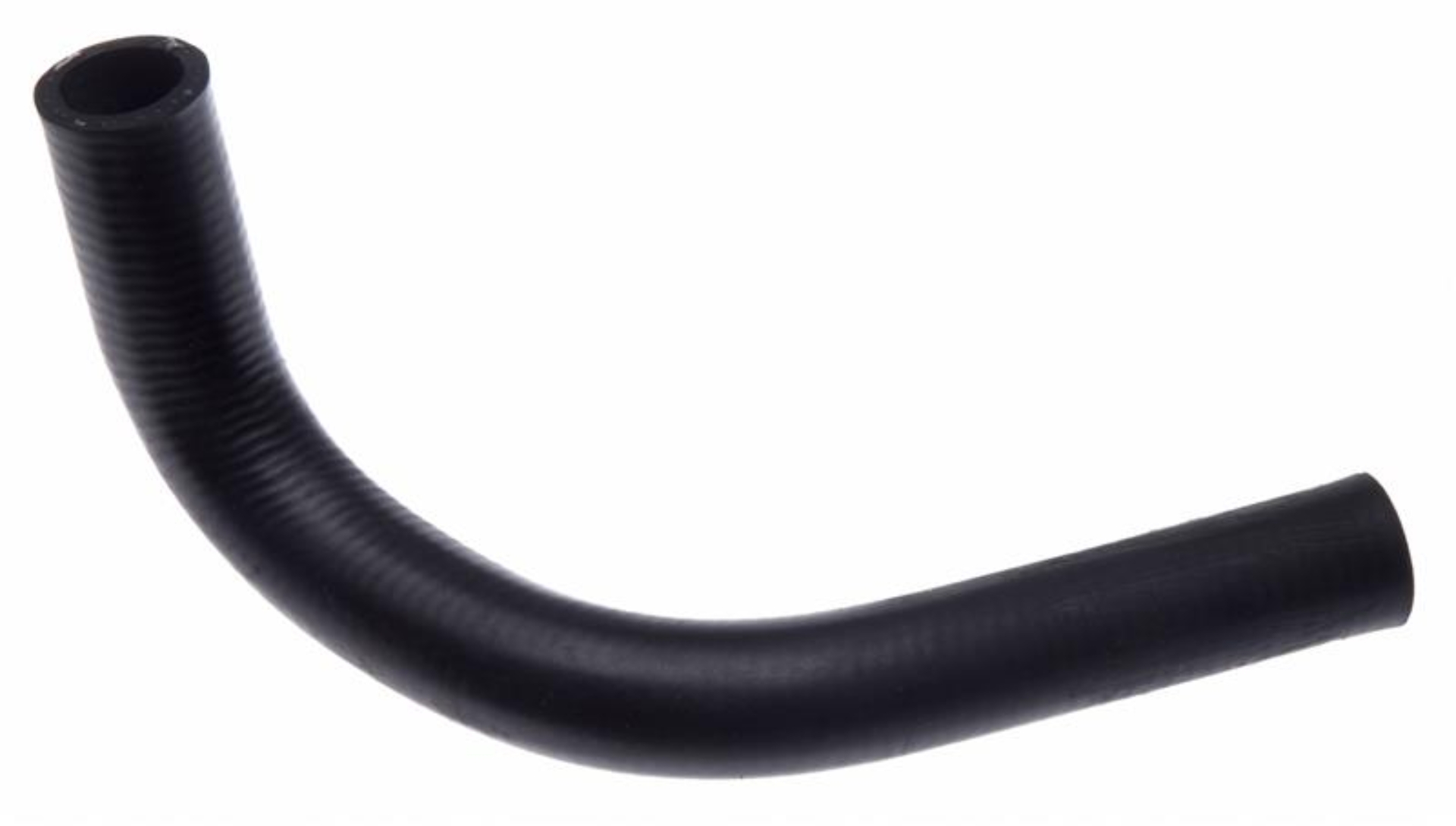 Picture of Gates 05-09 Cadillac CTS V-6 3.6L Tee-1 To Eng. Molded Heater Hose