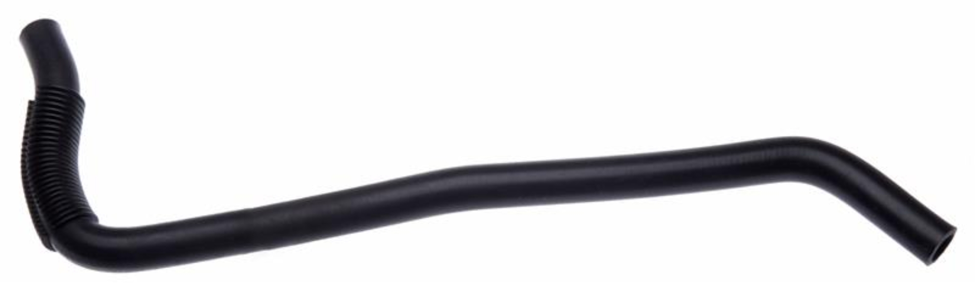 Picture of Gates 05-11 Dodge Dakota V-6 3.7L Heater Outlet Molded Heater Hose