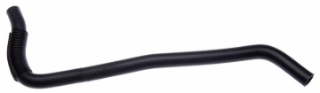 Picture of Gates 05-11 Dodge Dakota V-6 3.7L Heater Outlet Molded Heater Hose