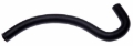 Picture of Gates 03-15 Chevrolet Express V-8 4.8L Aux. Heater Pipe-1 To Eng. Molded Heater Hose