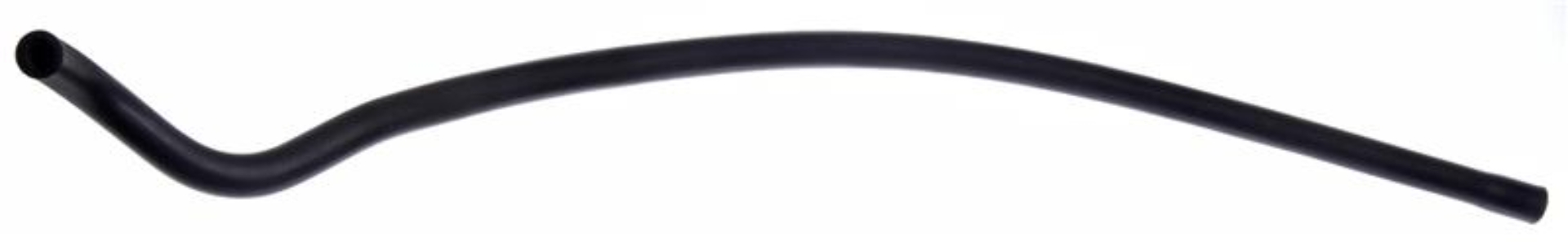 Picture of Gates 90-95 Dodge Grand Caravan V-6 3.3L Heater To Tee Molded Heater Hose