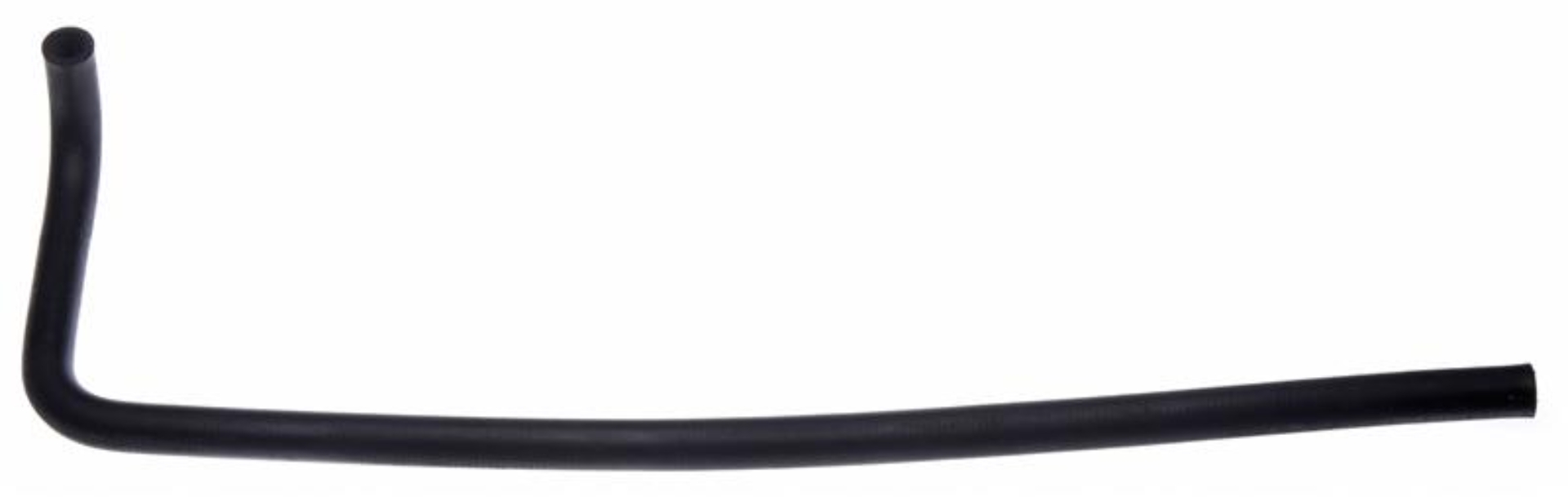 Picture of Gates 2000 Chevrolet Suburban V-8 5.3L Thermostat To Heater Molded Heater Hose