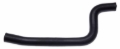 Picture of Gates 92-96 Toyota Camry 4-Cyl. 2.2L Heater To Pipe Molded Heater Hose