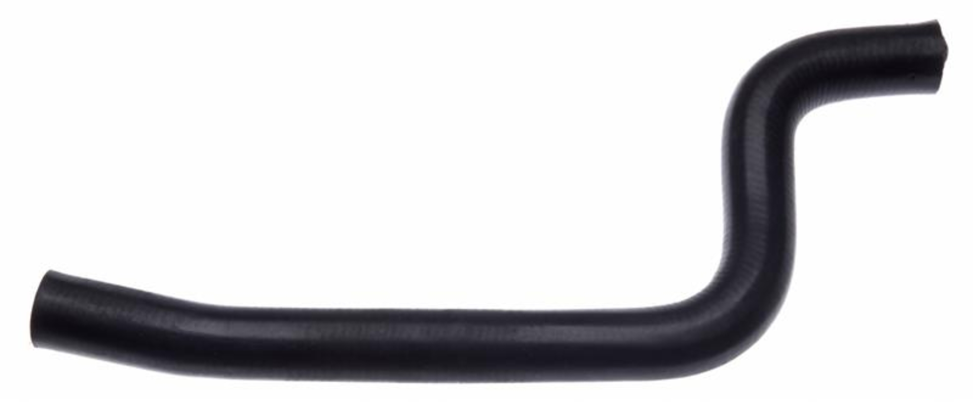 Picture of Gates 92-96 Toyota Camry 4-Cyl. 2.2L Heater To Pipe Molded Heater Hose