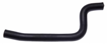 Picture of Gates 92-96 Toyota Camry 4-Cyl. 2.2L Heater To Pipe Molded Heater Hose