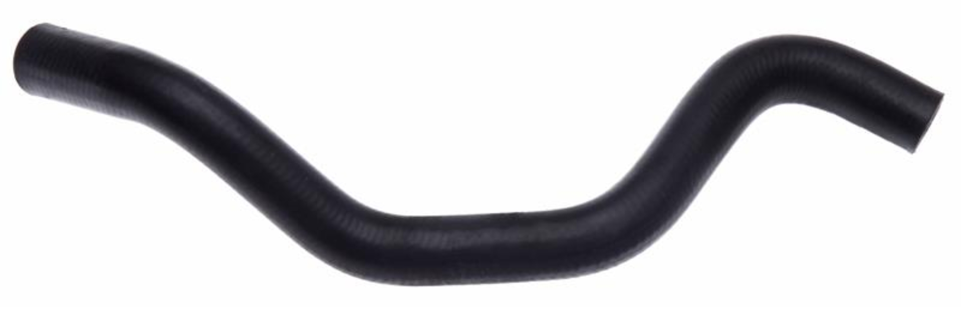 Picture of Gates 99-03 Jeep Grand Cherokee V-8 4.7L Heater To Pipe-1 Molded Heater Hose