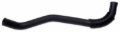Picture of Gates 92-96 Toyota Camry 4-Cyl. 2.2L Valve To Thermostat Molded Heater Hose