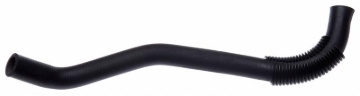 Picture of Gates 92-96 Toyota Camry 4-Cyl. 2.2L Valve To Thermostat Molded Heater Hose
