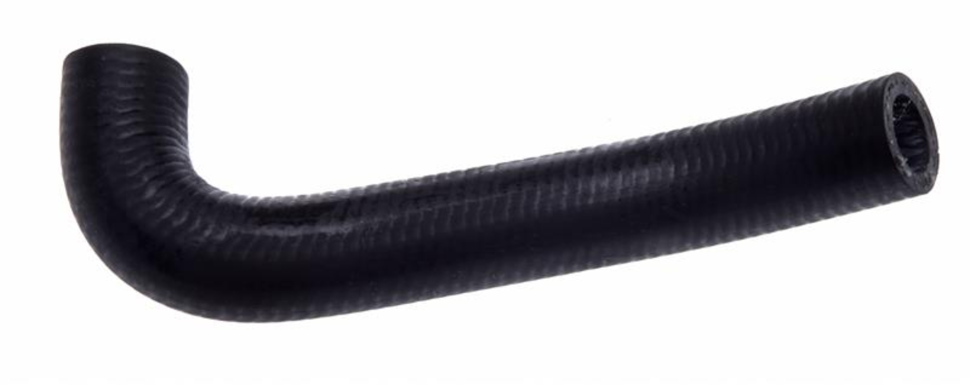 Picture of Gates 88-93 Chevrolet C/K Pickup V-8 7.4L Intake Manifold To Throttle Body Molded Heater Hose