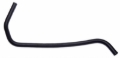 Picture of Gates 90-93 Dodge Dakota V-6 3.9L Heater To Intake Manifold Molded Heater Hose