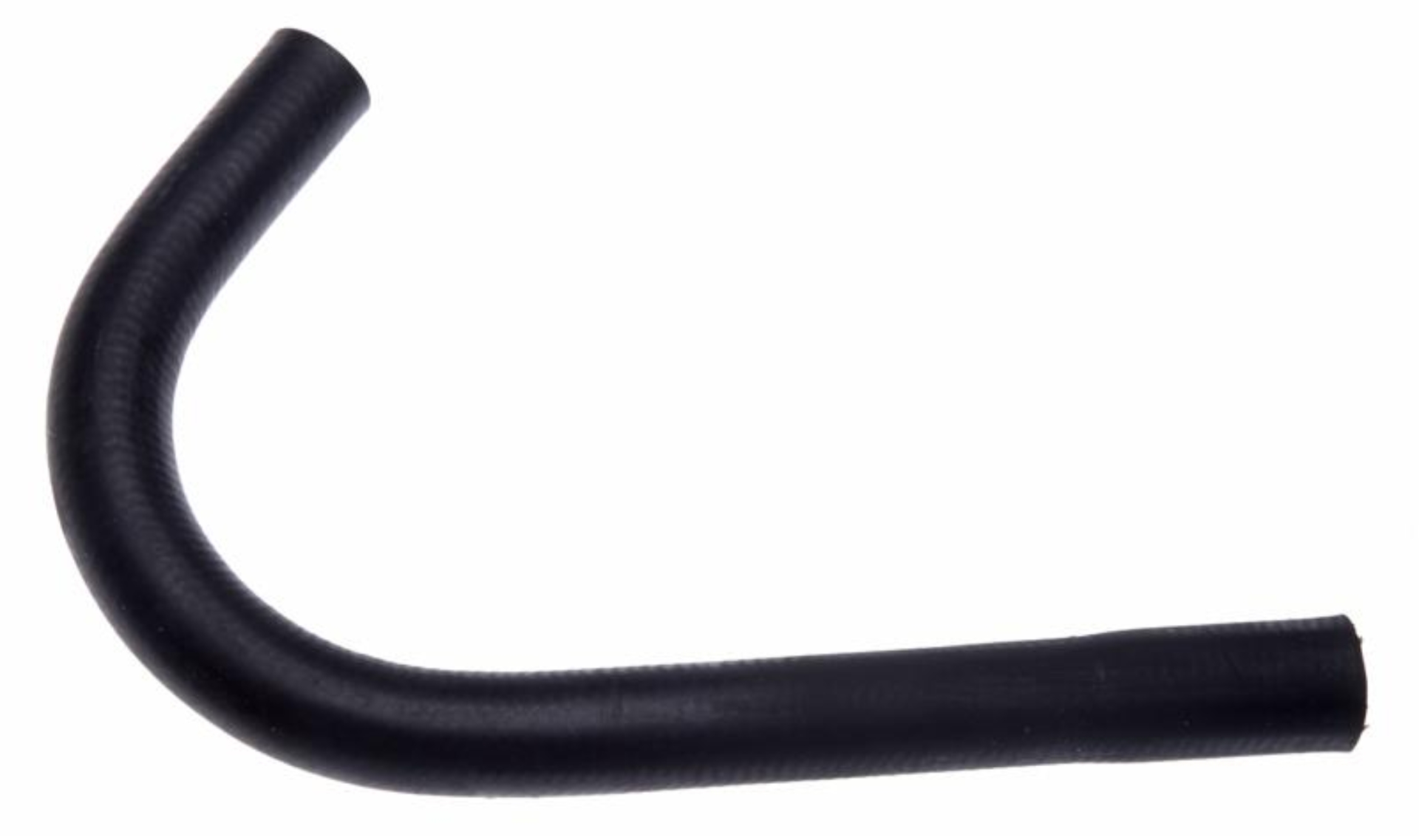 Picture of Gates 02-05 Chevrolet Trailblazer 6-Cyl. 4.2L Heater To Tee Molded Heater Hose