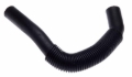 Picture of Gates 92-97 Isuzu Trooper V-6 3.2L Heater To Pipe-1 Molded Heater Hose