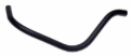 Picture of Gates 01-02 Ford Taurus V-6 3.0L Pipe-4 To Eng. Molded Heater Hose