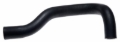Picture of Gates 99-01 Ford Explorer V-8 5.0L Pipe-1 To Water Pump Molded Heater Hose