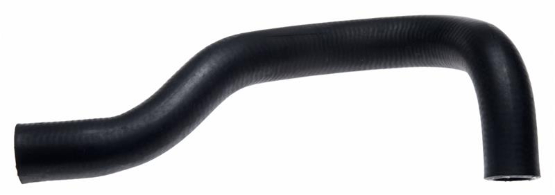 Picture of Gates 99-01 Ford Explorer V-8 5.0L Pipe-1 To Water Pump Molded Heater Hose