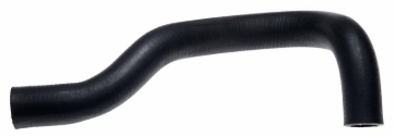 Picture of Gates 99-01 Ford Explorer V-8 5.0L Pipe-1 To Water Pump Molded Heater Hose