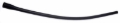 Picture of Gates 91-94 Ford Ranger V-6 3.0L Heater To Water Pump Molded Heater Hose