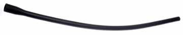 Picture of Gates 91-94 Ford Ranger V-6 3.0L Heater To Water Pump Molded Heater Hose