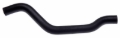 Picture of Gates 98-01 Nissan Altima 4-Cyl. 2.4L Pipe-1 To Eng. Molded Heater Hose