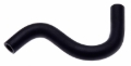 Picture of Gates 06-11 Chevrolet Impala V-6 3.5L Pipe-2 To Eng. Molded Heater Hose