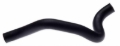 Picture of Gates 97-01 Mitsubishi Mirage 4-Cyl. 1.5L Heater Inlet Molded Heater Hose