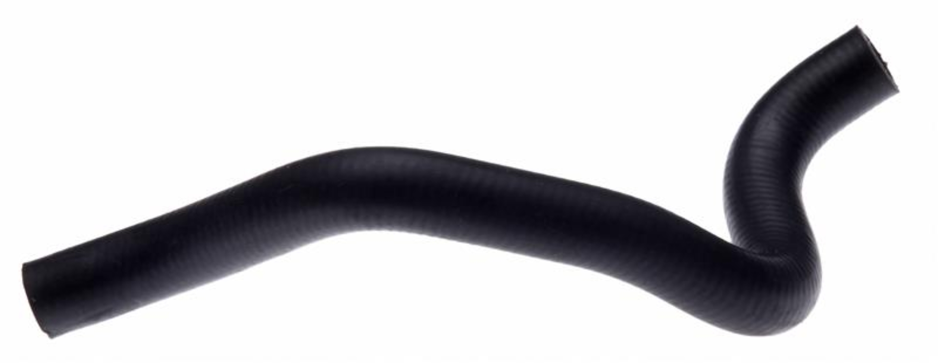 Picture of Gates 97-01 Mitsubishi Mirage 4-Cyl. 1.5L Heater Inlet Molded Heater Hose