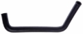Picture of Gates 02-03 Dodge Ram Pickup V-8 5.9L Valve To Eng. Molded Heater Hose