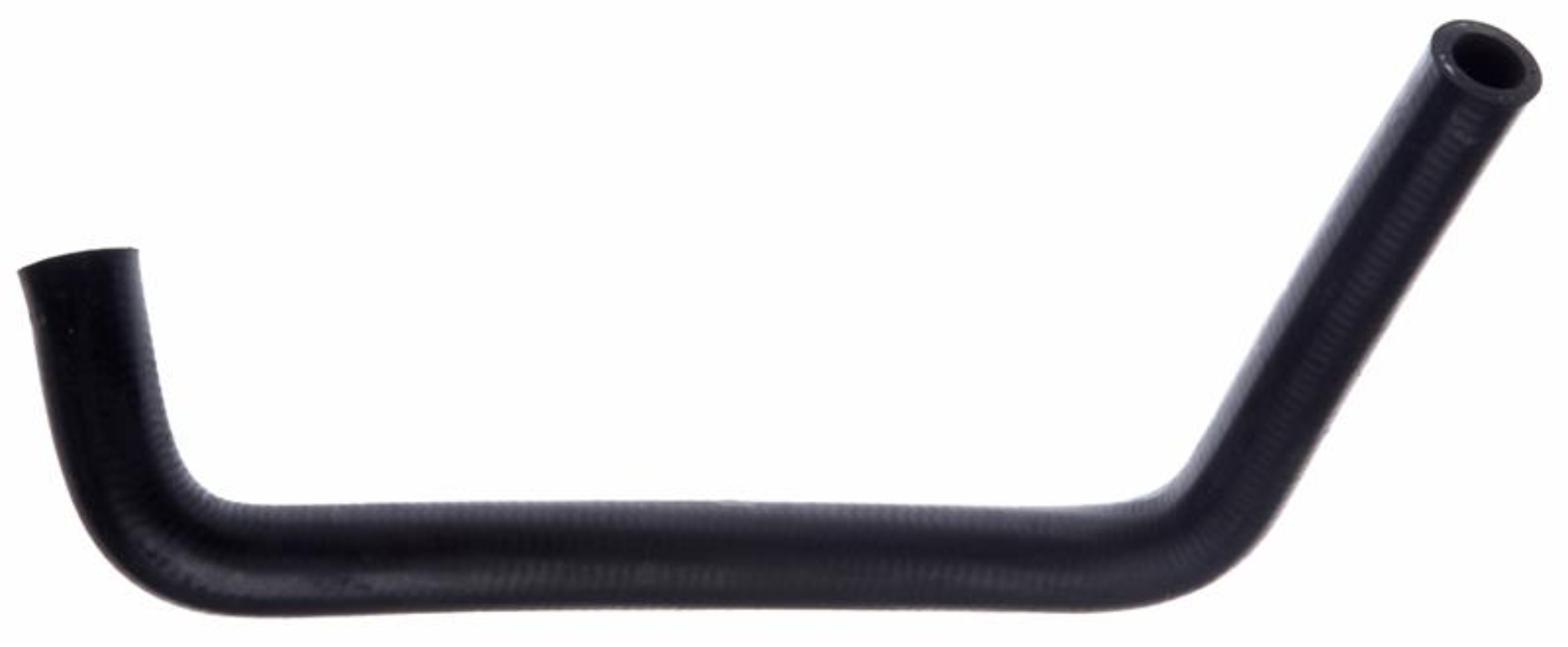Picture of Gates 02-03 Dodge Ram Pickup V-8 5.9L Valve To Eng. Molded Heater Hose