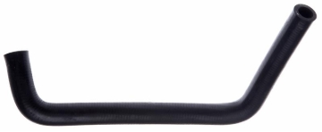 Picture of Gates 02-03 Dodge Ram Pickup V-8 5.9L Valve To Eng. Molded Heater Hose