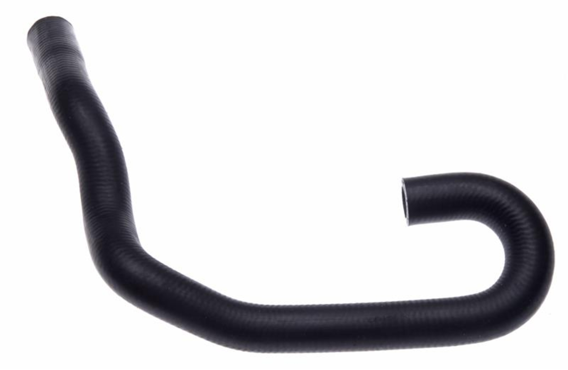 Picture of Gates 93-95 Toyota Pickup V-6 3.0L Valve To Eng. Molded Heater Hose