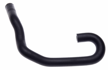Picture of Gates 93-95 Toyota Pickup V-6 3.0L Valve To Eng. Molded Heater Hose
