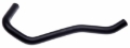 Picture of Gates 92-95 Honda Civic 4-Cyl. 1.5L Valve To Eng. Molded Heater Hose
