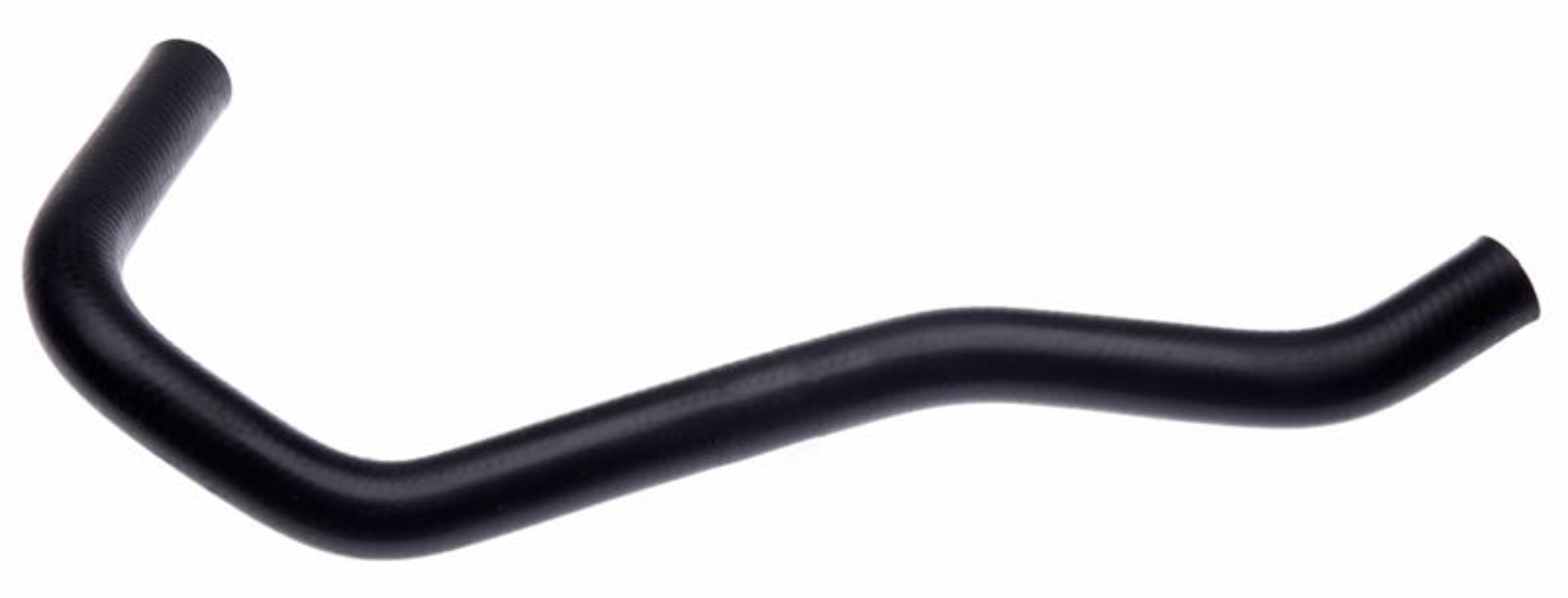 Picture of Gates 92-95 Honda Civic 4-Cyl. 1.5L Valve To Eng. Molded Heater Hose