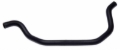 Picture of Gates 98-02 Mazda 626 V-6 2.5L Heater To Thermostat Molded Heater Hose