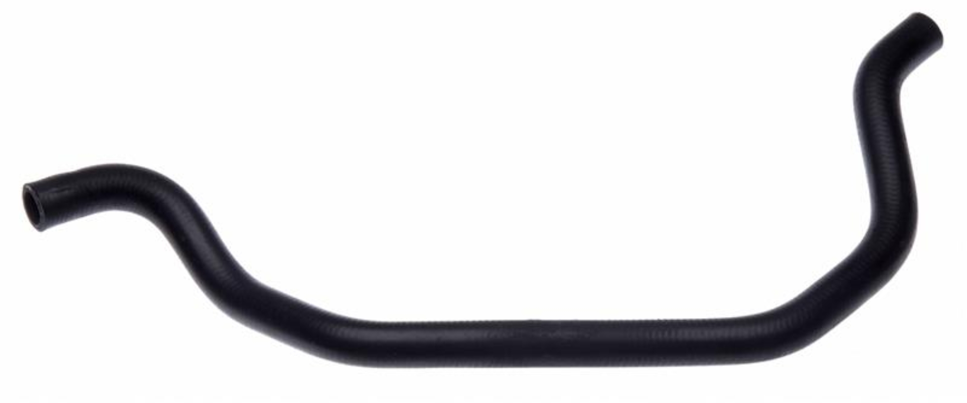 Picture of Gates 98-02 Mazda 626 V-6 2.5L Heater To Thermostat Molded Heater Hose