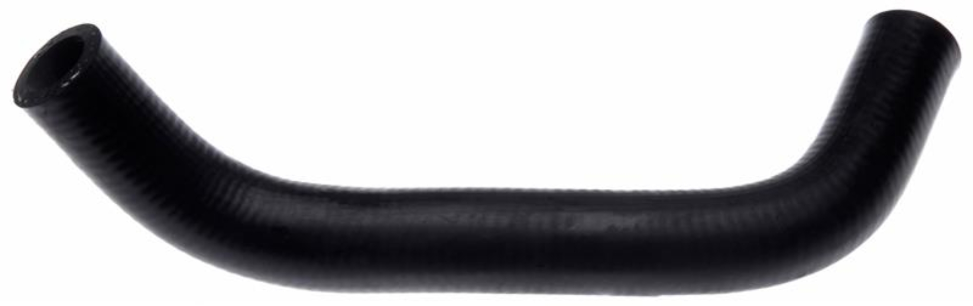 Picture of Gates 94-97 Mazda MX-5 Miata 4-Cyl. 1.8L Heater To Pipe-2 Molded Heater Hose