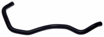 Picture of Gates 94-96 Honda Prelude 4-Cyl. 2.2L Valve-1 To Eng. Molded Heater Hose