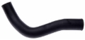 Picture of Gates 94-97 Chevrolet S Series Pickup 4-Cyl. 2.2L Heater To Pipe-2 Molded Heater Hose