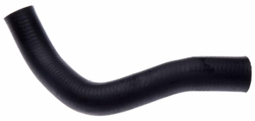 Picture of Gates 94-97 Chevrolet S Series Pickup 4-Cyl. 2.2L Heater To Pipe-2 Molded Heater Hose