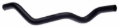 Picture of Gates 94-97 Mazda 626 4-Cyl. 2.0L Heater To Tee-1 Molded Heater Hose