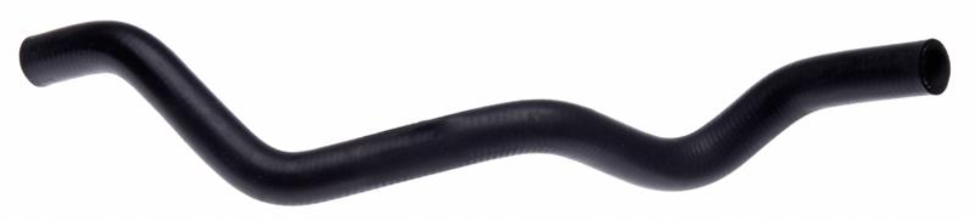 Picture of Gates 94-97 Mazda 626 4-Cyl. 2.0L Heater To Tee-1 Molded Heater Hose