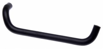 Picture of Gates 93-97 Toyota Corolla 4-Cyl. 1.8L Valve To Pipe-2 Molded Heater Hose