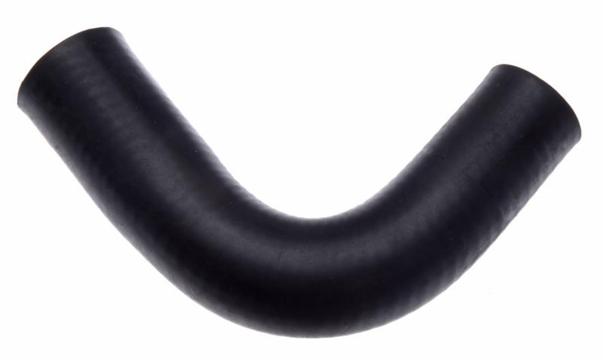 Picture of Gates Lexus NX300 4-Cyl. 2.0L Connector To Pipe Molded Heater Hose