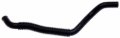 Picture of Gates 93-97 Toyota Corolla 4-Cyl. 1.8L Heater To Eng. Molded Heater Hose